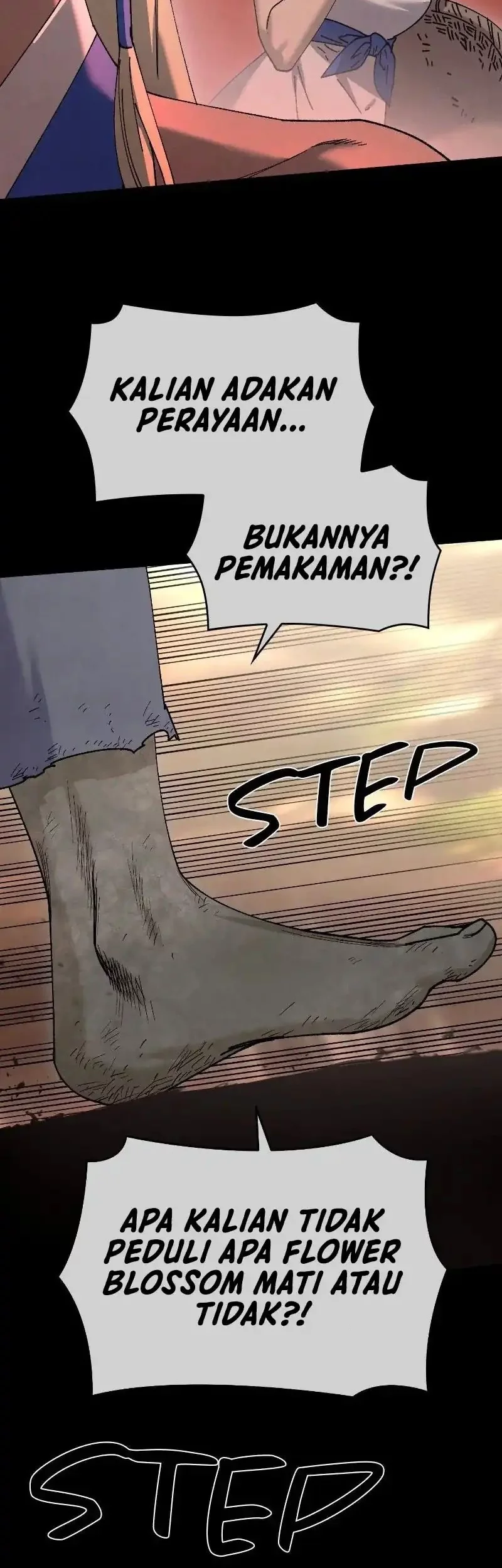 Reincarnated In a Cursed Game Chapter 37 - https://img.komiku.org/upload5/reincarnated-in-a-cursed-game/37/2025-10-07/6_part3.webp