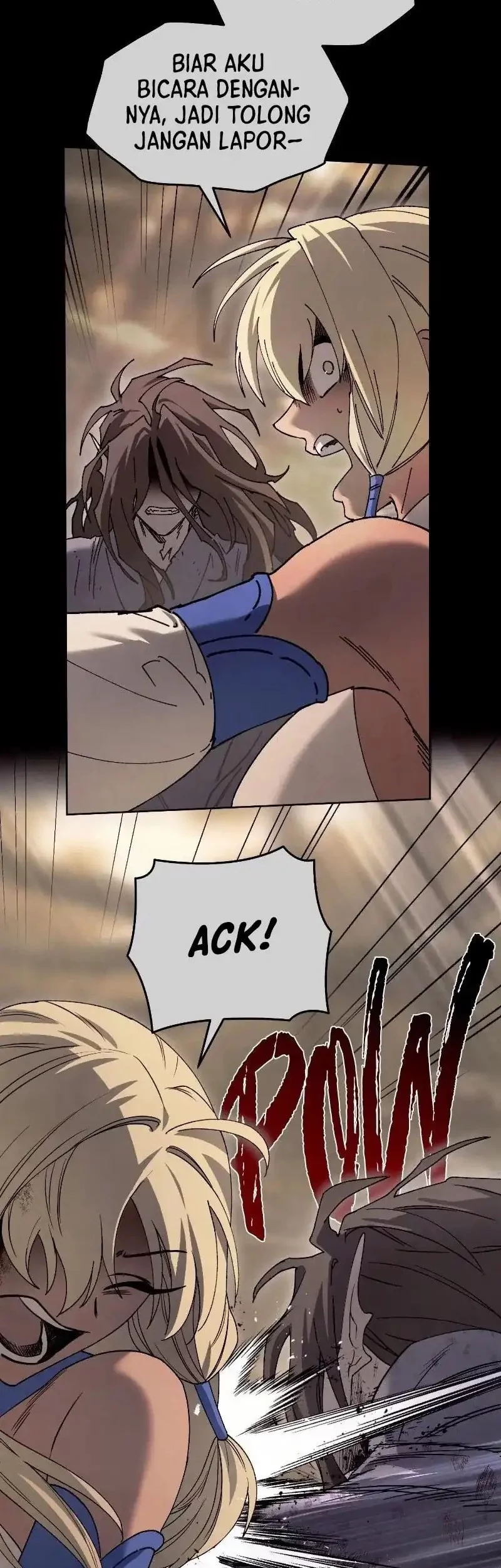 Reincarnated In a Cursed Game Chapter 37 - https://img.komiku.org/upload5/reincarnated-in-a-cursed-game/37/2025-10-07/7_part2.webp