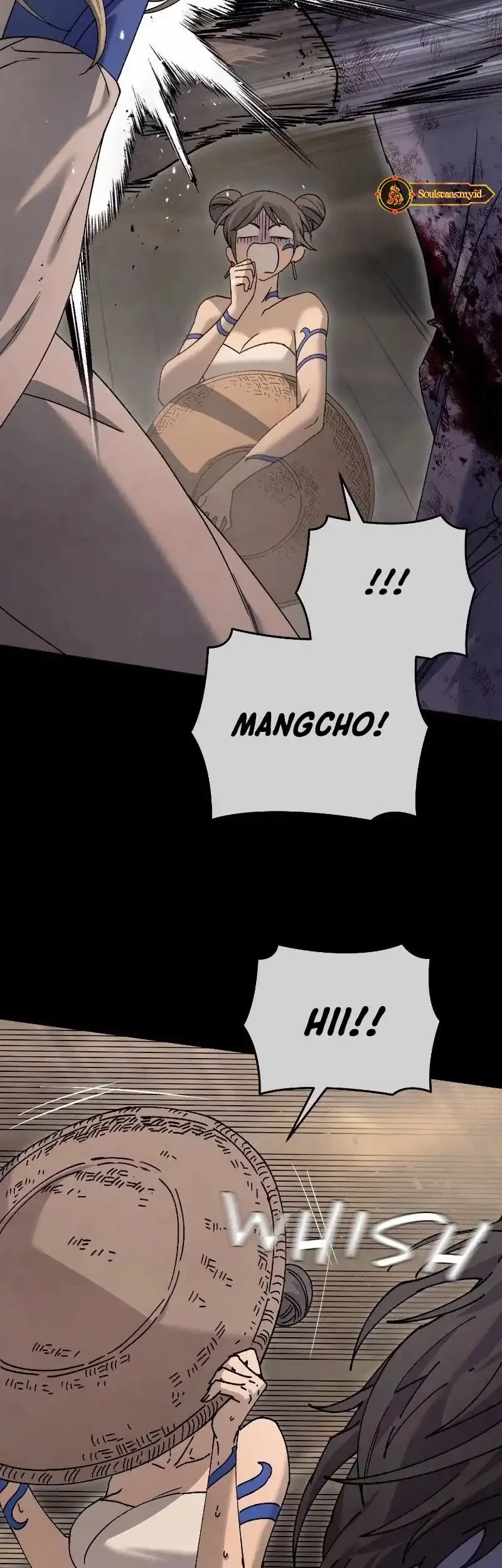 Reincarnated In a Cursed Game Chapter 37 - https://img.komiku.org/upload5/reincarnated-in-a-cursed-game/37/2025-10-07/7_part3.webp