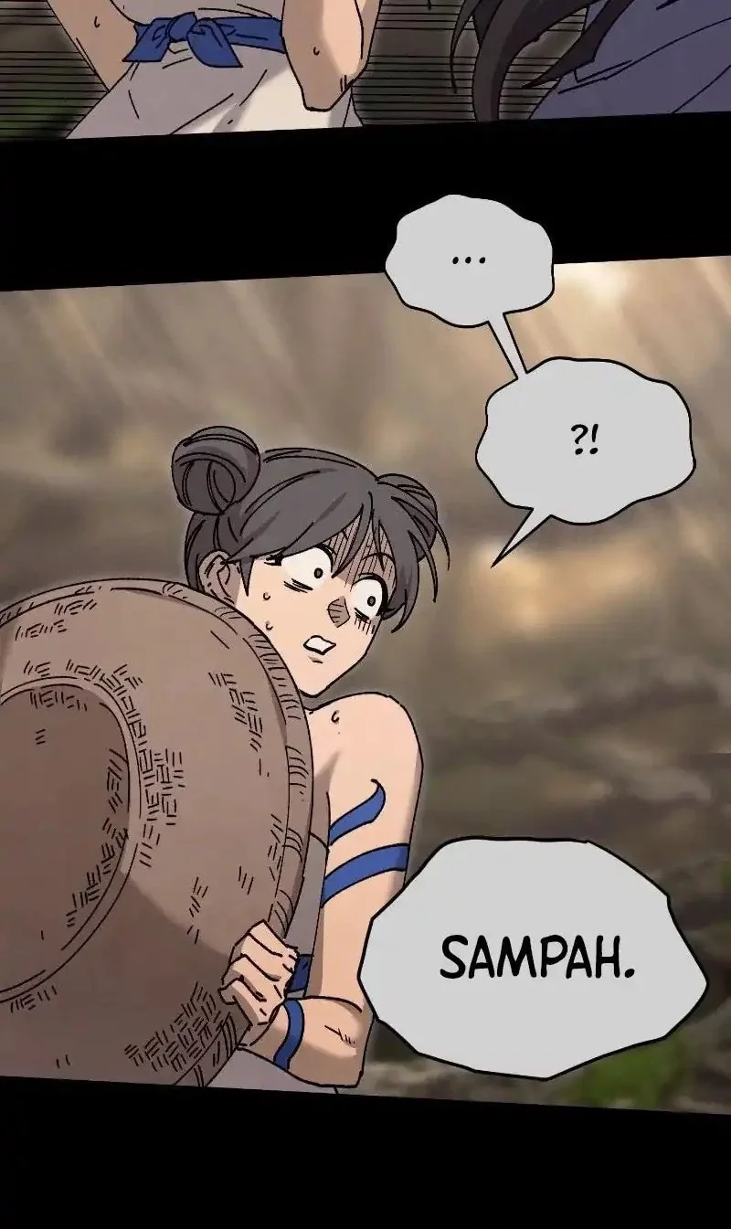 Reincarnated In a Cursed Game Chapter 37 - https://img.komiku.org/upload5/reincarnated-in-a-cursed-game/37/2025-10-07/7_part4.webp