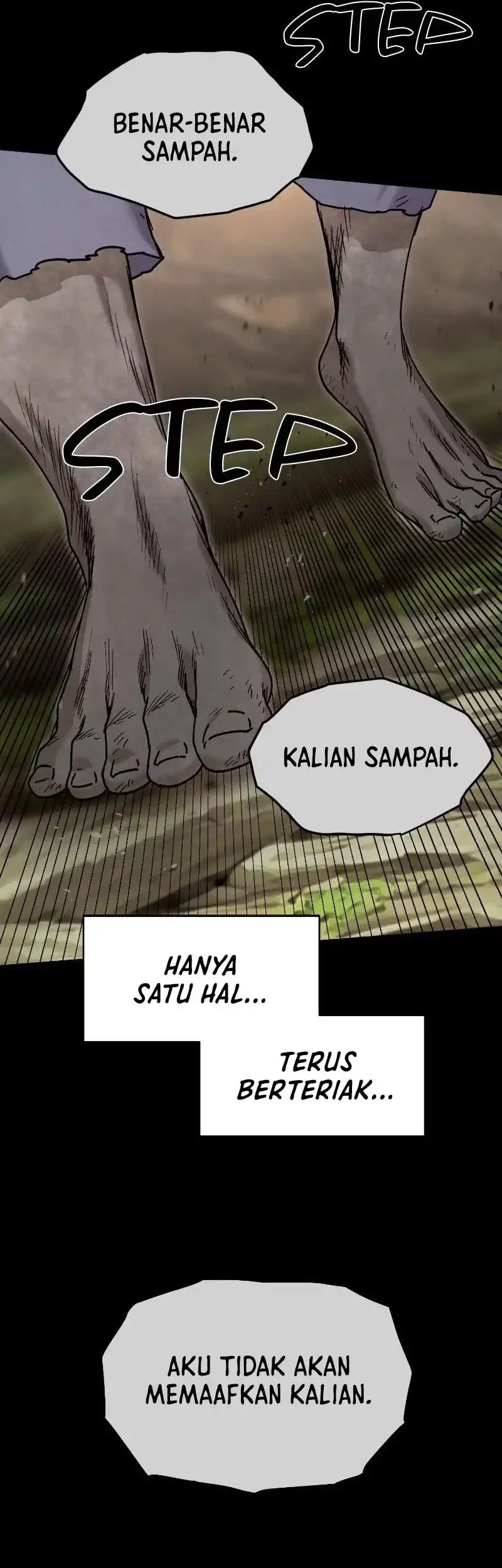 Reincarnated In a Cursed Game Chapter 37 - https://img.komiku.org/upload5/reincarnated-in-a-cursed-game/37/2025-10-07/8_part1.webp