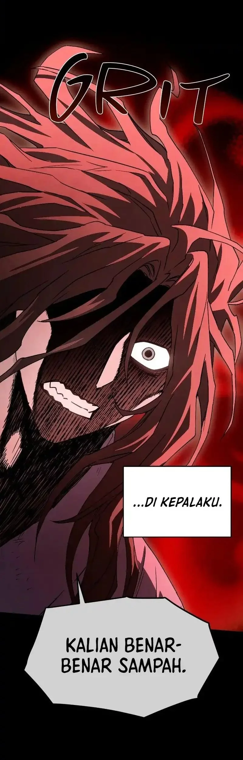 Reincarnated In a Cursed Game Chapter 37 - https://img.komiku.org/upload5/reincarnated-in-a-cursed-game/37/2025-10-07/8_part2.webp