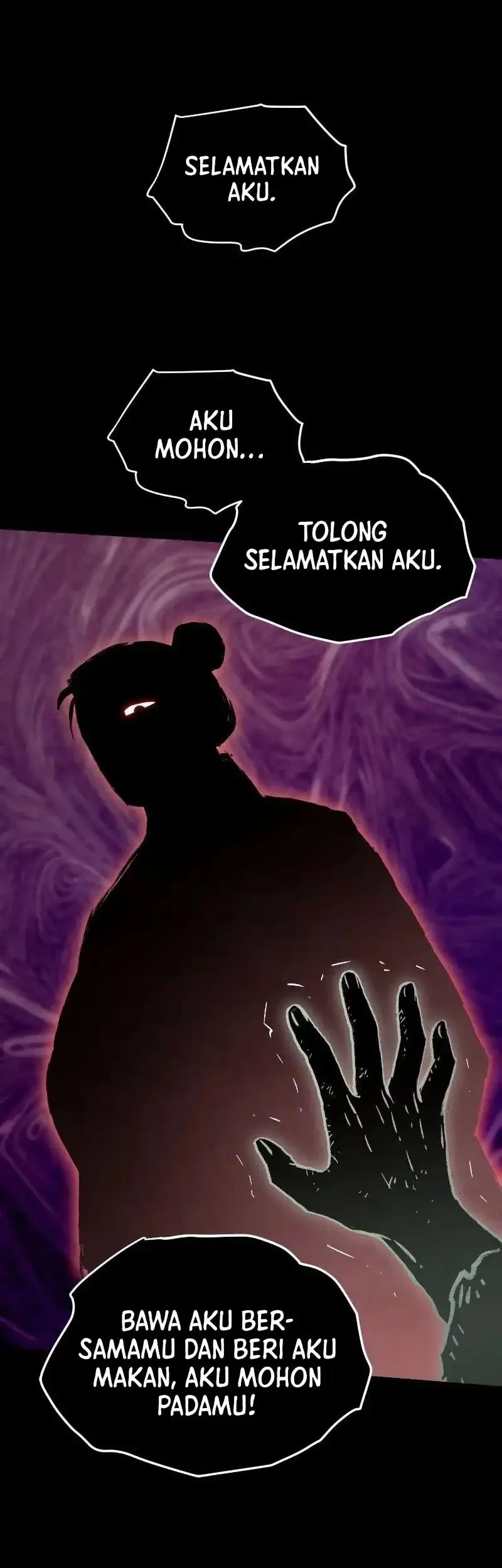 Reincarnated In a Cursed Game Chapter 37 - https://img.komiku.org/upload5/reincarnated-in-a-cursed-game/37/2025-10-07/8_part3.webp