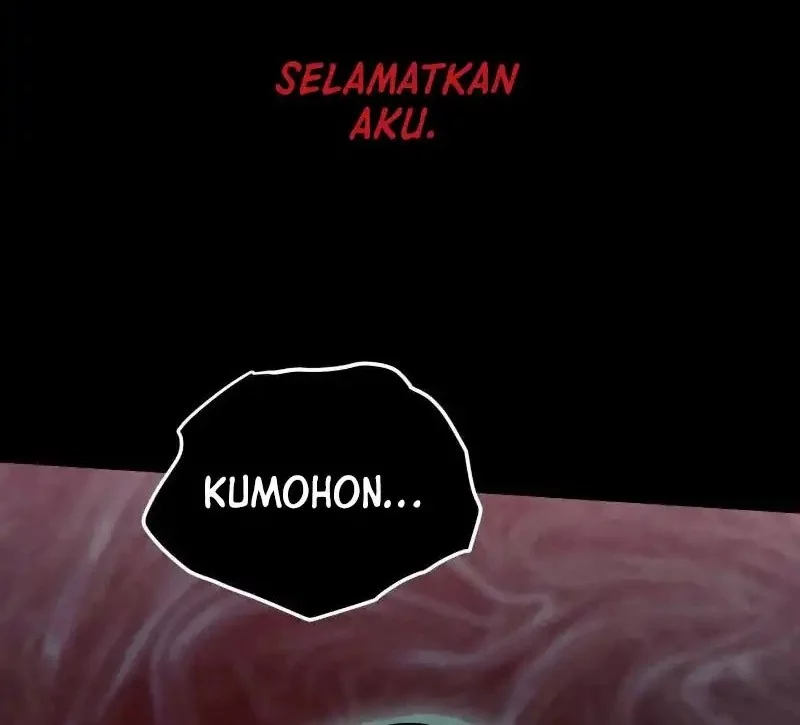 Reincarnated In a Cursed Game Chapter 37 - https://img.komiku.org/upload5/reincarnated-in-a-cursed-game/37/2025-10-07/8_part4.webp