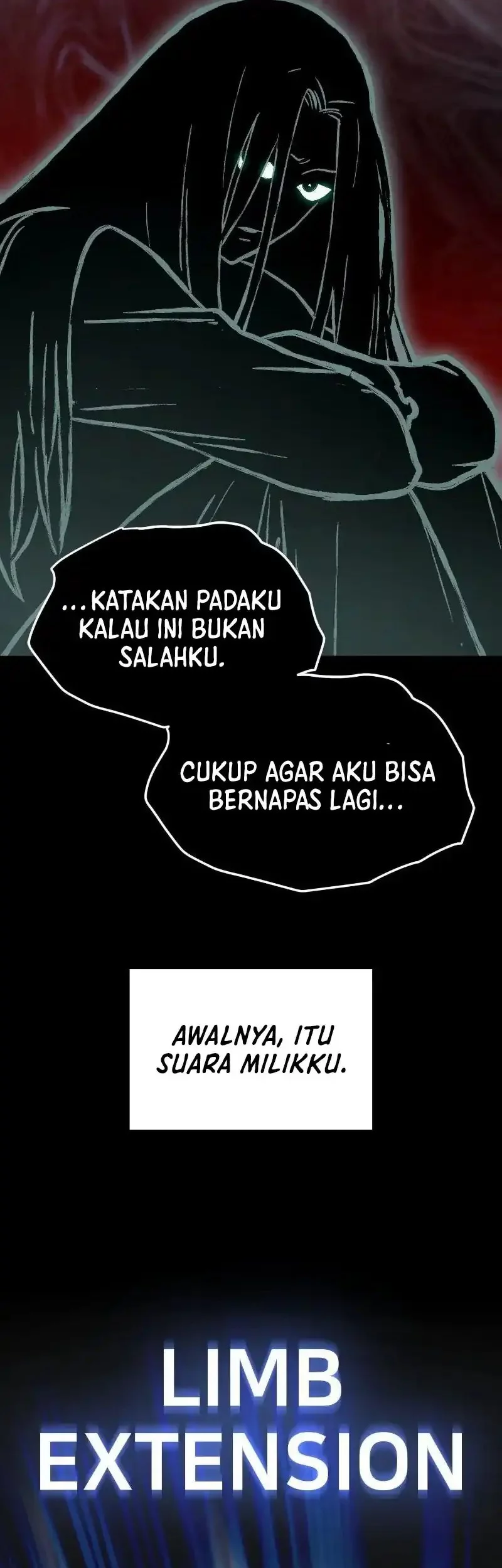 Reincarnated In a Cursed Game Chapter 37 - https://img.komiku.org/upload5/reincarnated-in-a-cursed-game/37/2025-10-07/9_part1.webp