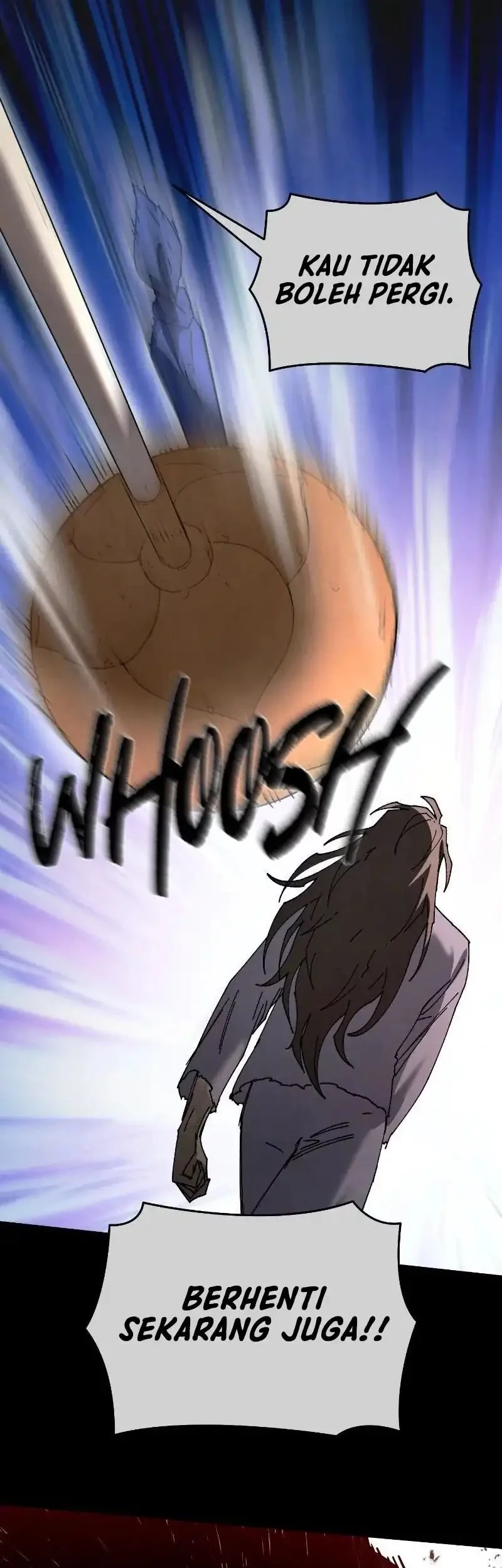 Reincarnated In a Cursed Game Chapter 37 - https://img.komiku.org/upload5/reincarnated-in-a-cursed-game/37/2025-10-07/9_part2.webp