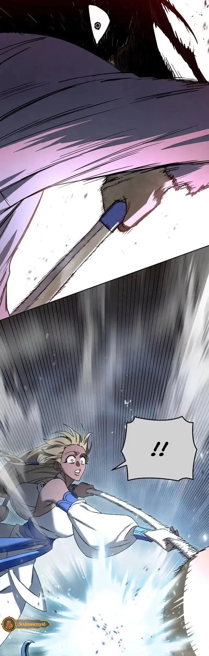 Reincarnated In a Cursed Game Chapter 37 - https://img.komiku.org/upload5/reincarnated-in-a-cursed-game/37/2025-10-07/9_part3.webp