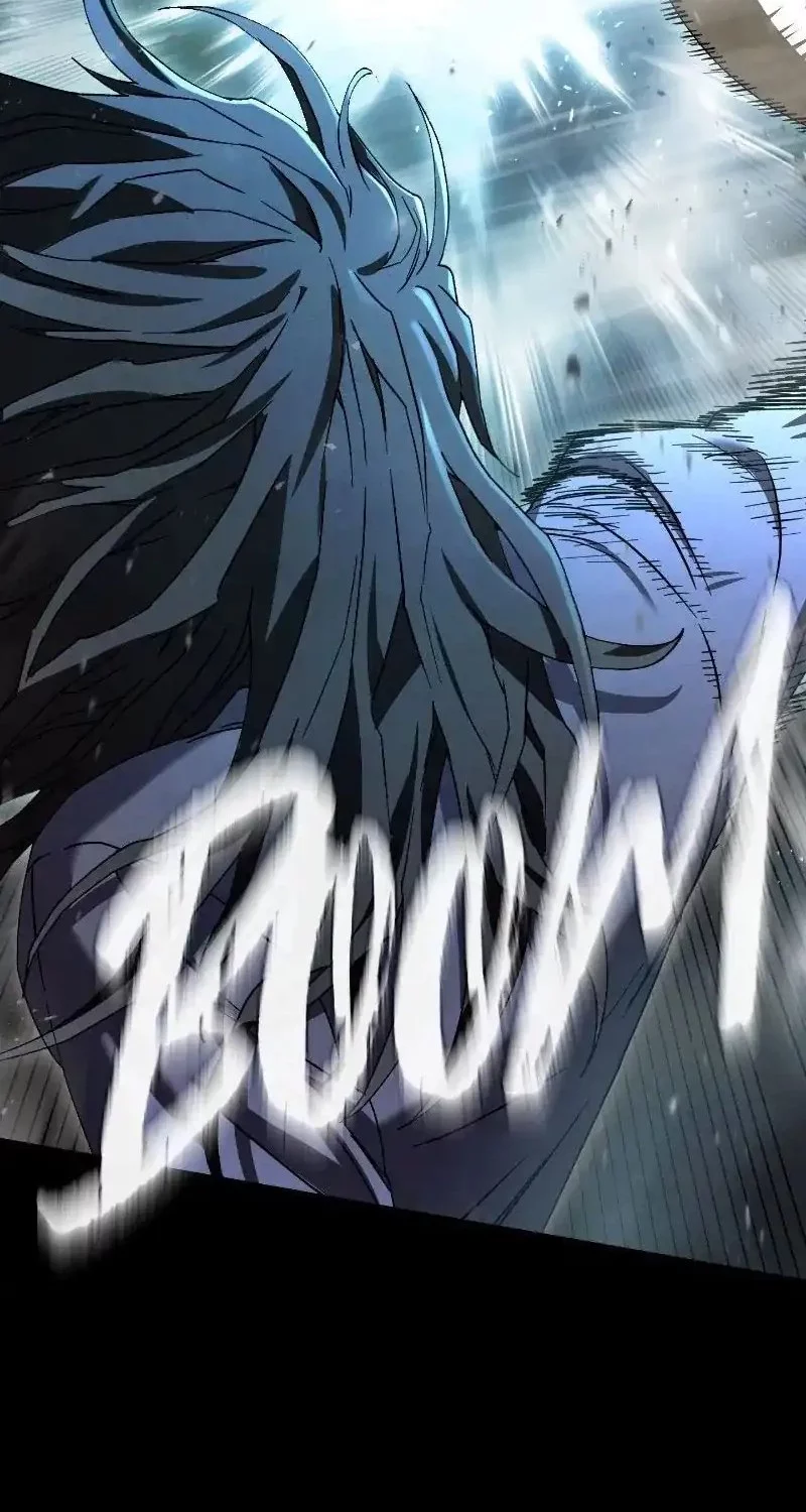 Reincarnated In a Cursed Game Chapter 37 - https://img.komiku.org/upload5/reincarnated-in-a-cursed-game/37/2025-10-07/9_part4.webp