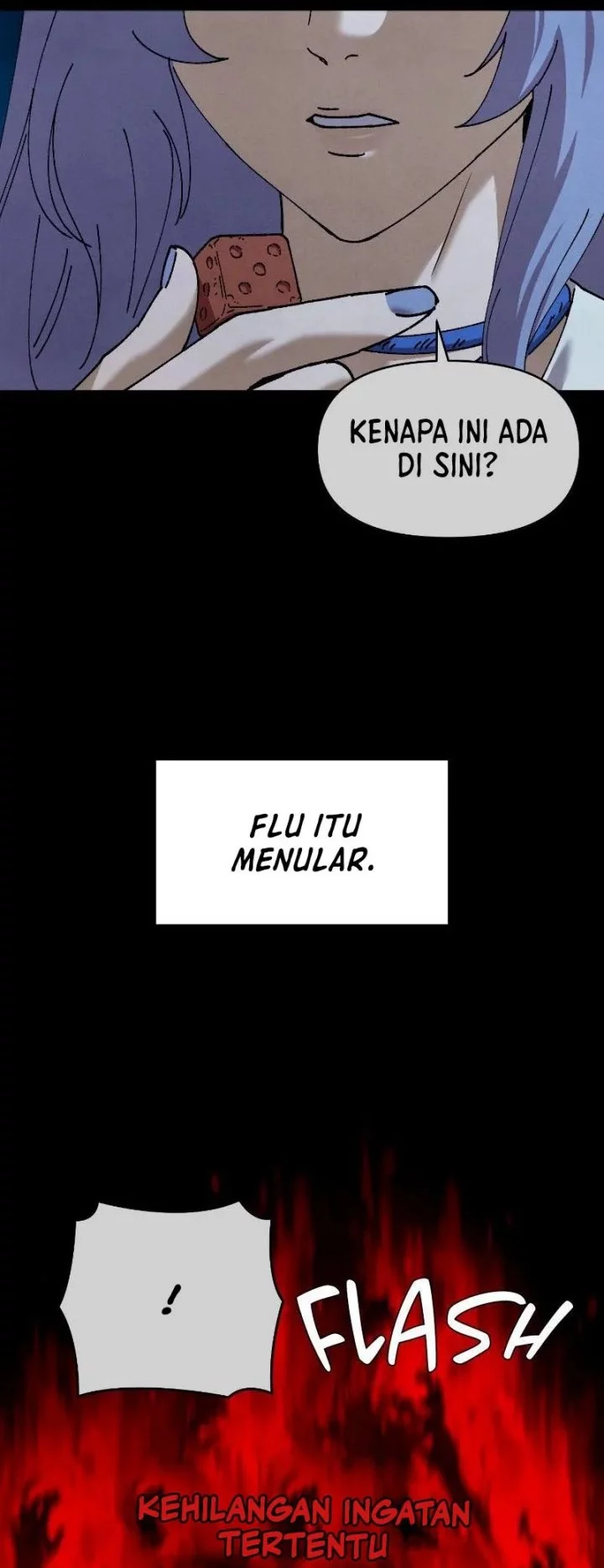 Reincarnated In a Cursed Game Chapter 38 - https://img.komiku.org/upload5/reincarnated-in-a-cursed-game/38/2025-10-25/10_part2.webp