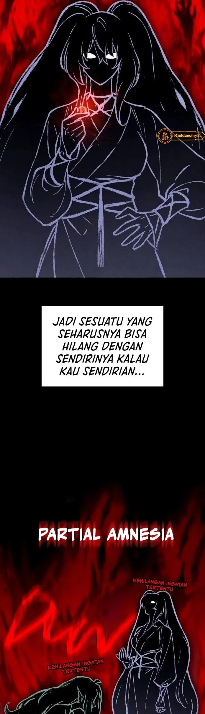 Reincarnated In a Cursed Game Chapter 38 - https://img.komiku.org/upload5/reincarnated-in-a-cursed-game/38/2025-10-25/11_part1.webp