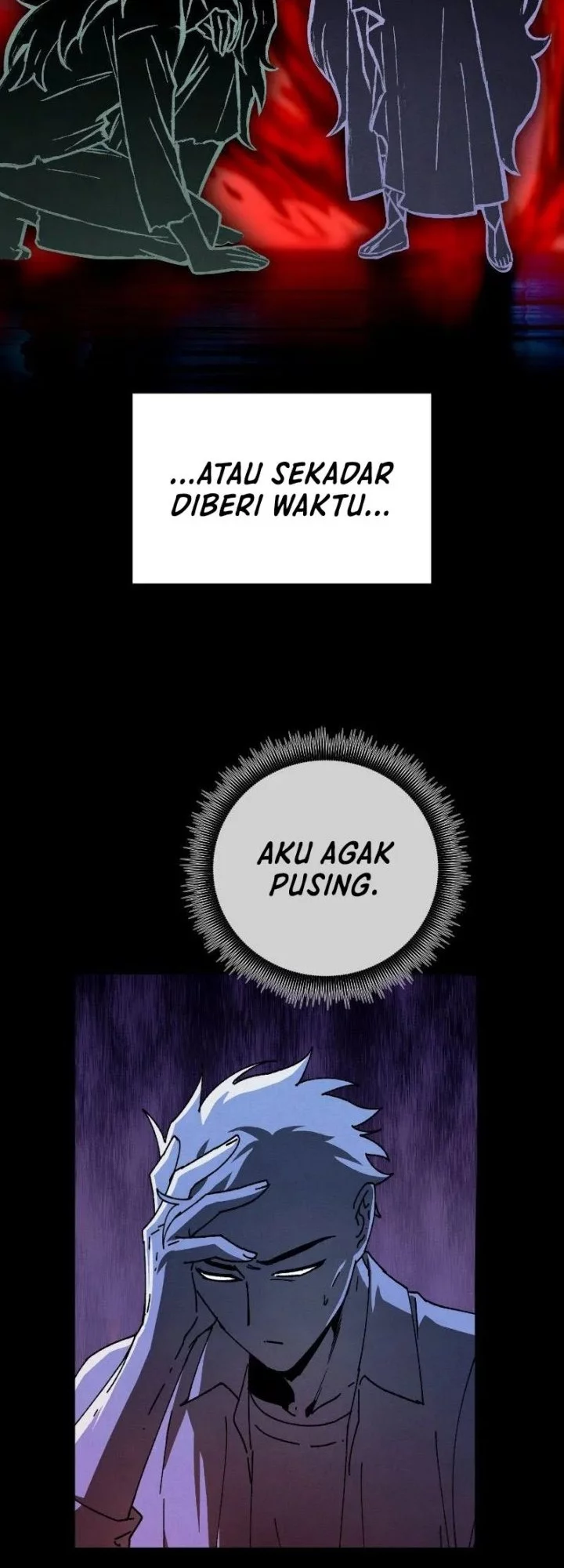 Reincarnated In a Cursed Game Chapter 38 - https://img.komiku.org/upload5/reincarnated-in-a-cursed-game/38/2025-10-25/11_part2.webp