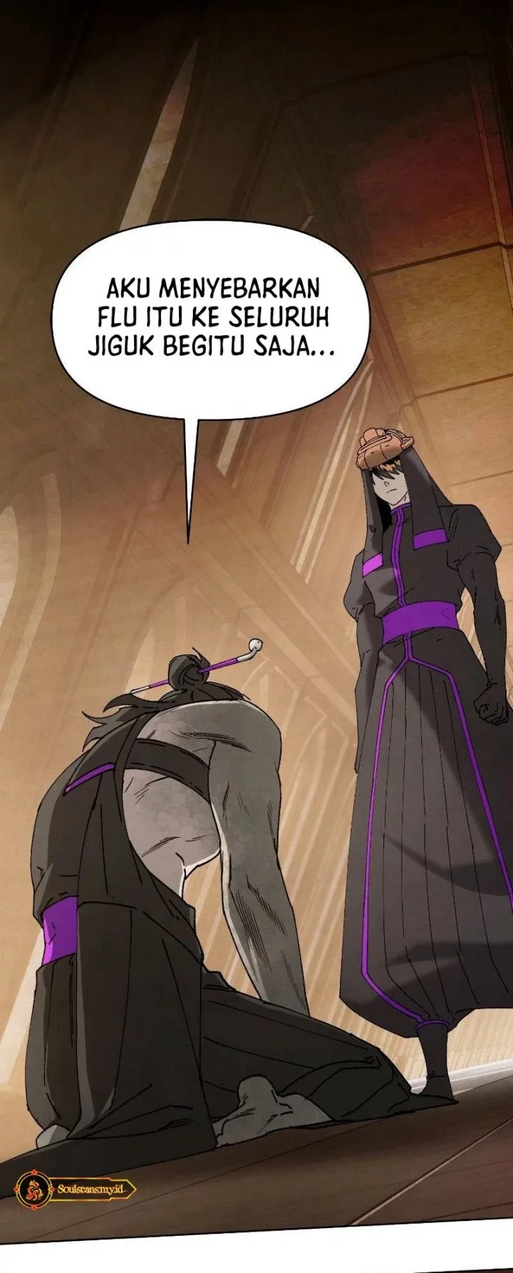 Reincarnated In a Cursed Game Chapter 38 - https://img.komiku.org/upload5/reincarnated-in-a-cursed-game/38/2025-10-25/12_part2.webp