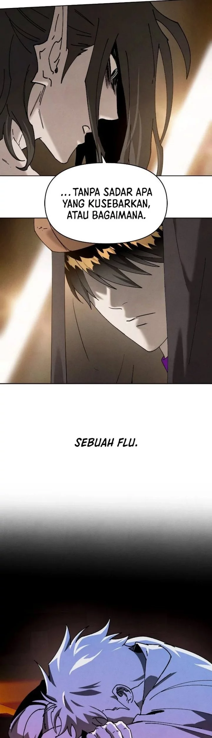 Reincarnated In a Cursed Game Chapter 38 - https://img.komiku.org/upload5/reincarnated-in-a-cursed-game/38/2025-10-25/13_part1.webp