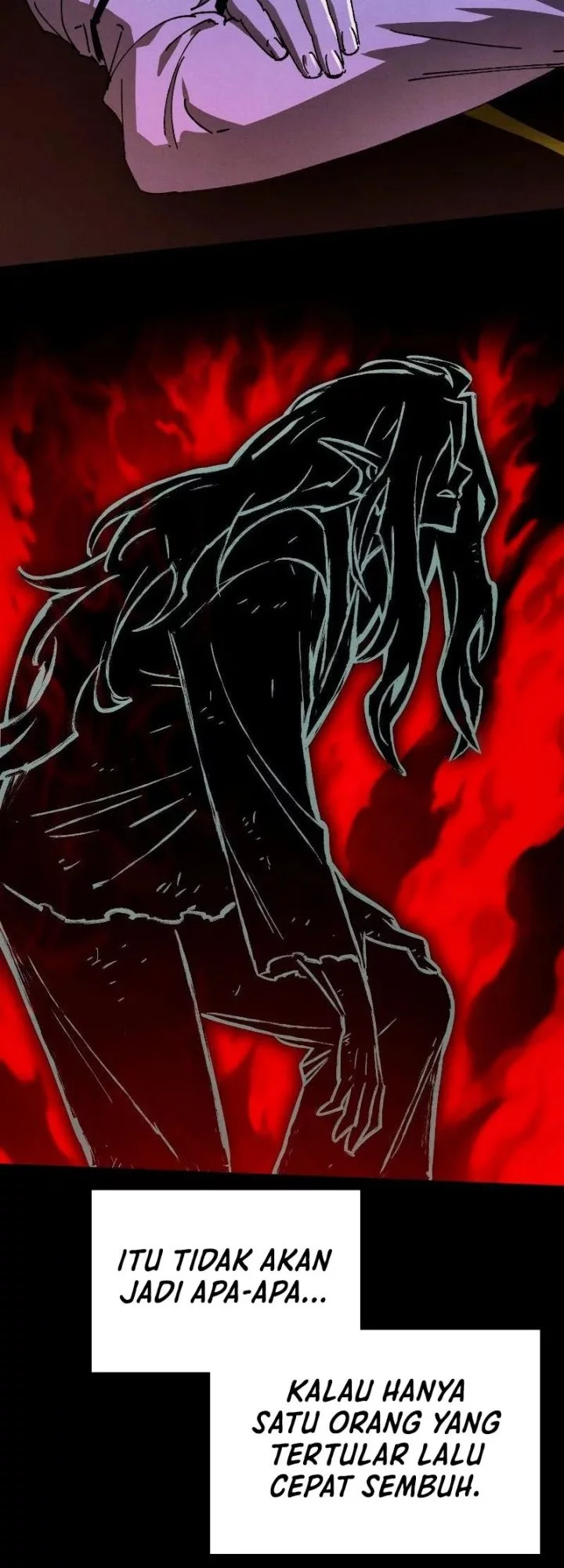 Reincarnated In a Cursed Game Chapter 38 - https://img.komiku.org/upload5/reincarnated-in-a-cursed-game/38/2025-10-25/13_part2.webp