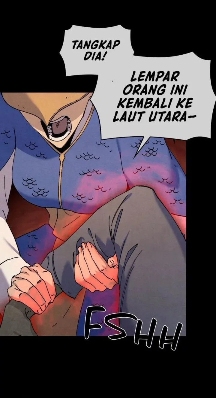 Reincarnated In a Cursed Game Chapter 38 - https://img.komiku.org/upload5/reincarnated-in-a-cursed-game/38/2025-10-25/14_part2.webp
