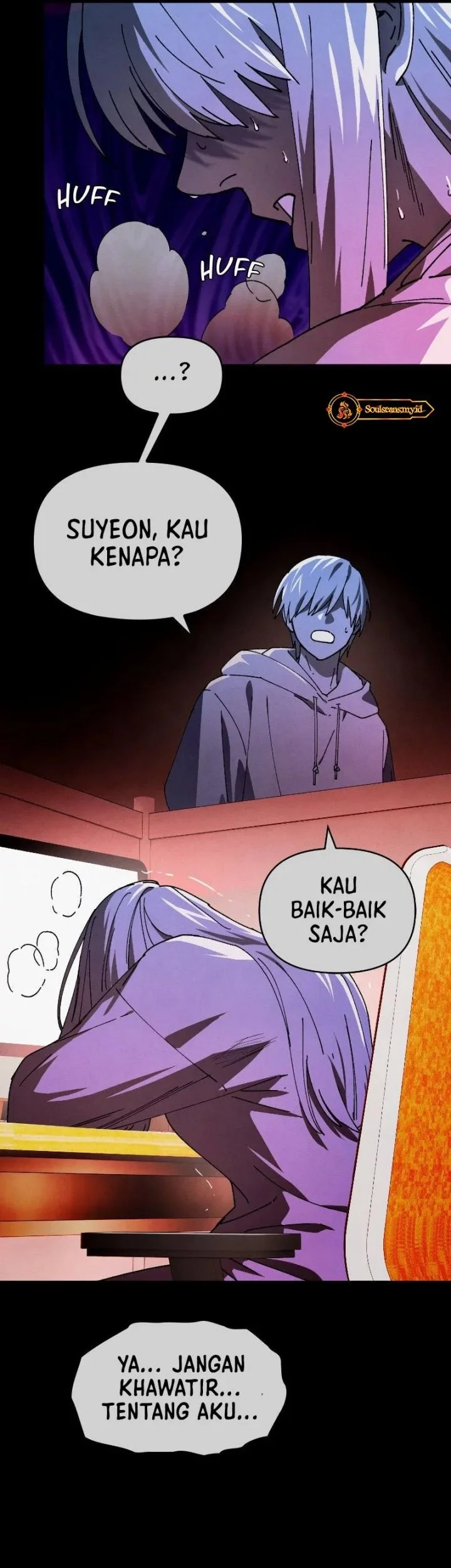 Reincarnated In a Cursed Game Chapter 38 - https://img.komiku.org/upload5/reincarnated-in-a-cursed-game/38/2025-10-25/15_part1.webp