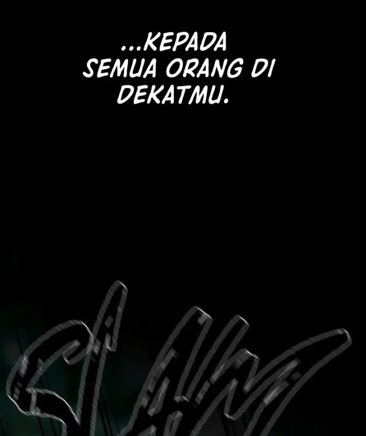 Reincarnated In a Cursed Game Chapter 38 - https://img.komiku.org/upload5/reincarnated-in-a-cursed-game/38/2025-10-25/15_part2.webp