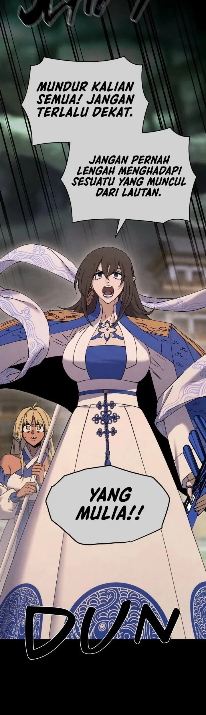 Reincarnated In a Cursed Game Chapter 38 - https://img.komiku.org/upload5/reincarnated-in-a-cursed-game/38/2025-10-25/16_part1.webp
