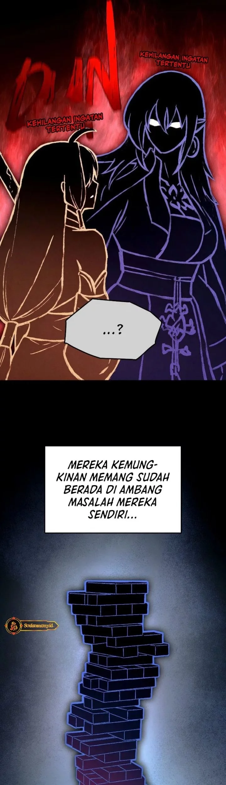 Reincarnated In a Cursed Game Chapter 38 - https://img.komiku.org/upload5/reincarnated-in-a-cursed-game/38/2025-10-25/17_part1.webp