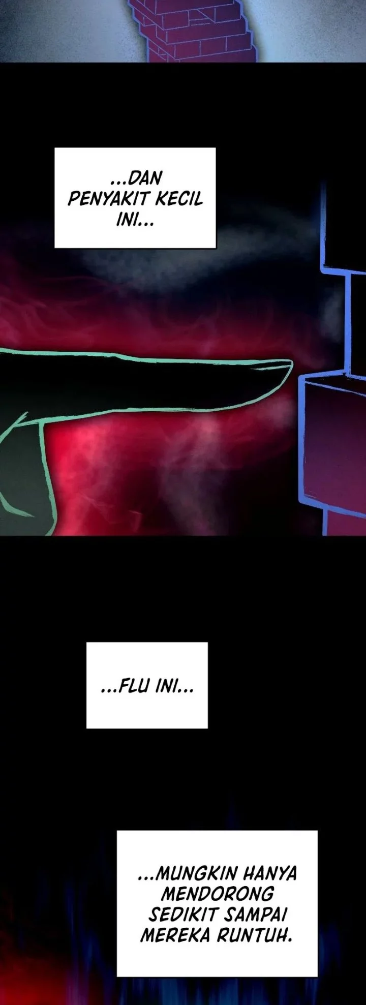 Reincarnated In a Cursed Game Chapter 38 - https://img.komiku.org/upload5/reincarnated-in-a-cursed-game/38/2025-10-25/17_part2.webp