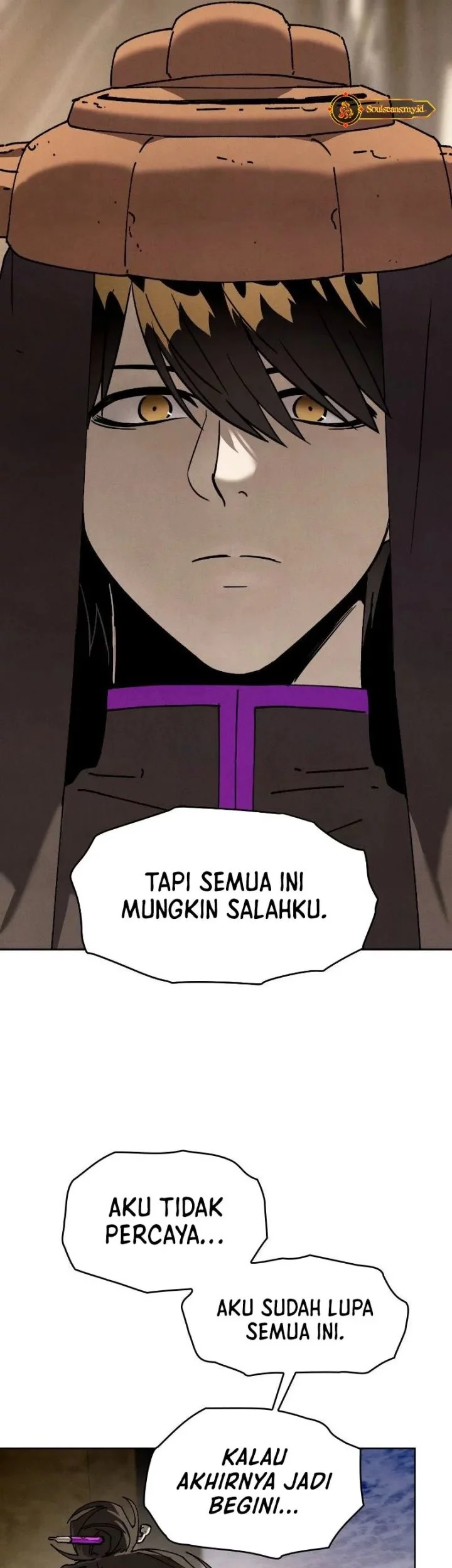 Reincarnated In a Cursed Game Chapter 38 - https://img.komiku.org/upload5/reincarnated-in-a-cursed-game/38/2025-10-25/19_part1.webp
