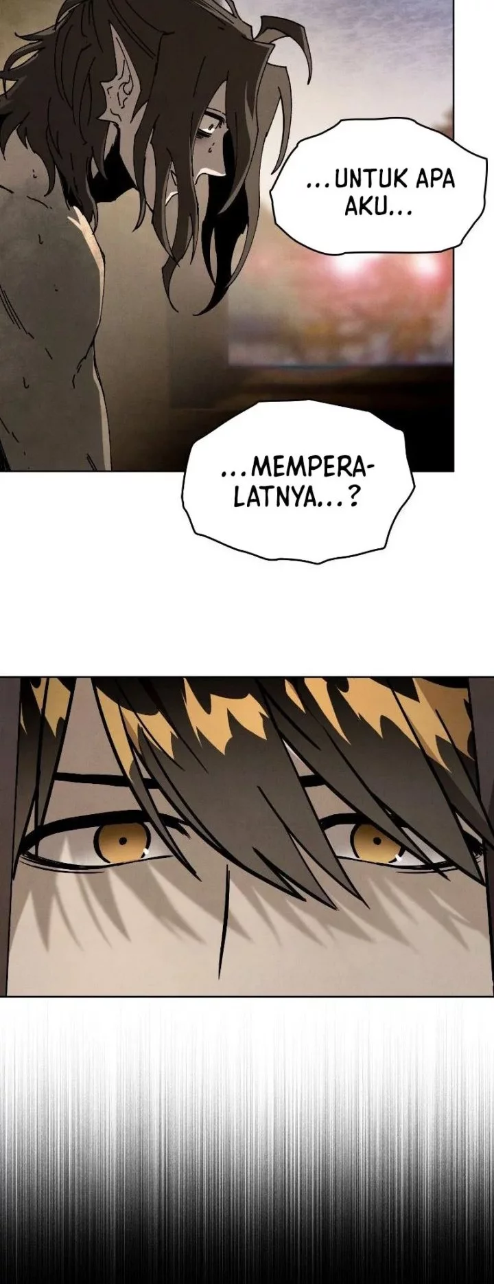 Reincarnated In a Cursed Game Chapter 38 - https://img.komiku.org/upload5/reincarnated-in-a-cursed-game/38/2025-10-25/19_part2.webp