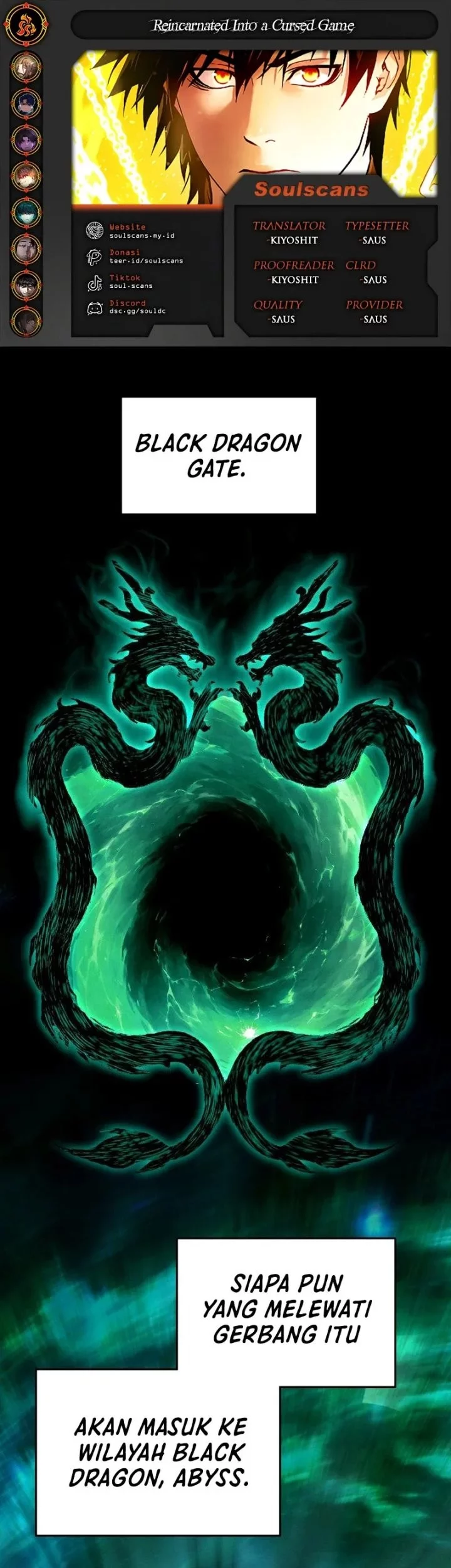 Reincarnated In a Cursed Game Chapter 38 - https://img.komiku.org/upload5/reincarnated-in-a-cursed-game/38/2025-10-25/1_part1.webp