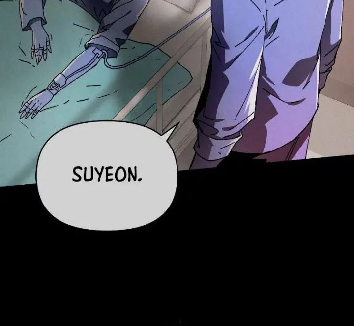 Reincarnated In a Cursed Game Chapter 38 - https://img.komiku.org/upload5/reincarnated-in-a-cursed-game/38/2025-10-25/20_part2.webp