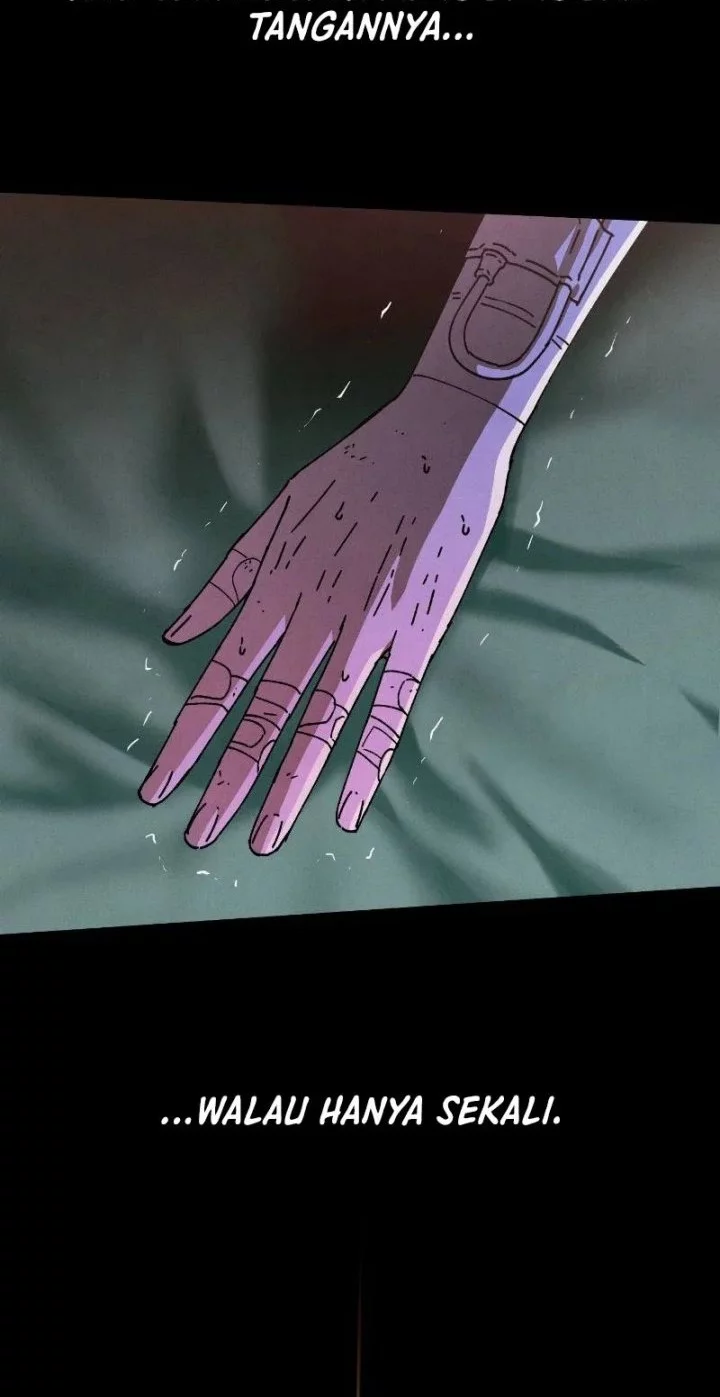 Reincarnated In a Cursed Game Chapter 38 - https://img.komiku.org/upload5/reincarnated-in-a-cursed-game/38/2025-10-25/21_part2.webp