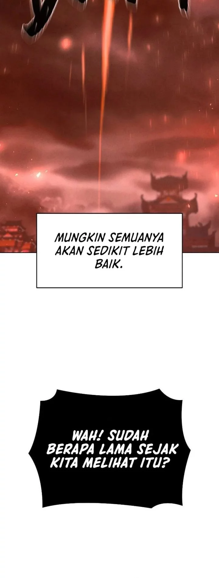 Reincarnated In a Cursed Game Chapter 38 - https://img.komiku.org/upload5/reincarnated-in-a-cursed-game/38/2025-10-25/22_part2.webp