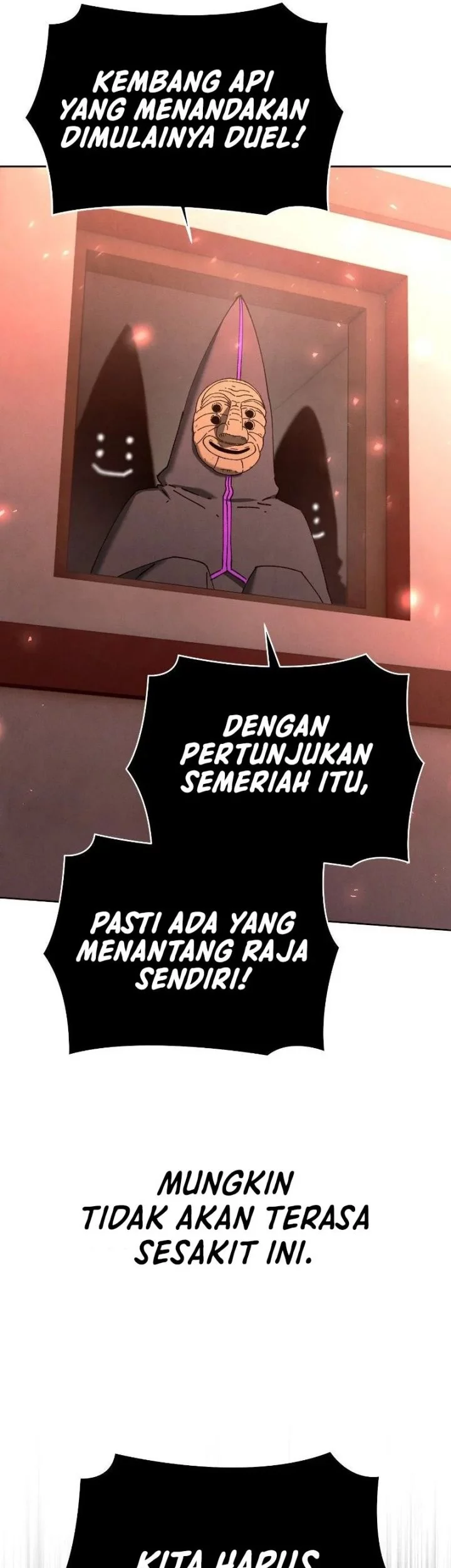 Reincarnated In a Cursed Game Chapter 38 - https://img.komiku.org/upload5/reincarnated-in-a-cursed-game/38/2025-10-25/23_part1.webp