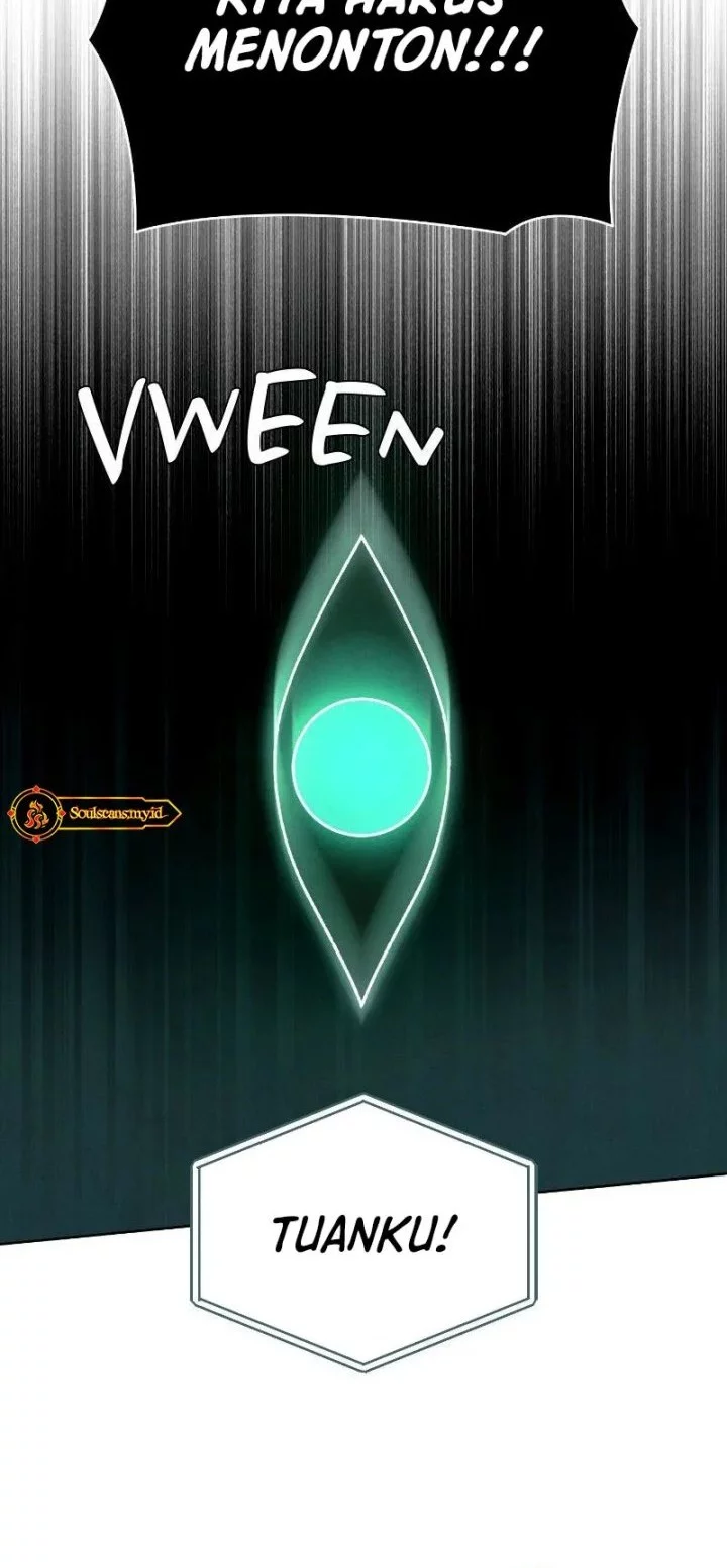 Reincarnated In a Cursed Game Chapter 38 - https://img.komiku.org/upload5/reincarnated-in-a-cursed-game/38/2025-10-25/23_part2.webp
