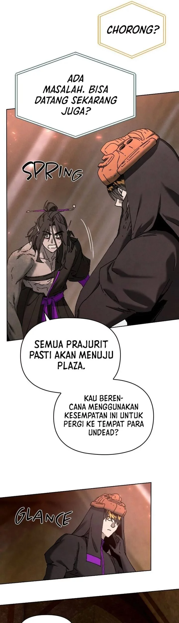 Reincarnated In a Cursed Game Chapter 38 - https://img.komiku.org/upload5/reincarnated-in-a-cursed-game/38/2025-10-25/24_part1.webp