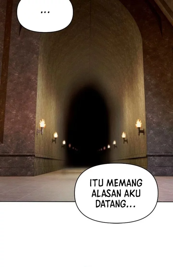 Reincarnated In a Cursed Game Chapter 38 - https://img.komiku.org/upload5/reincarnated-in-a-cursed-game/38/2025-10-25/24_part2.webp