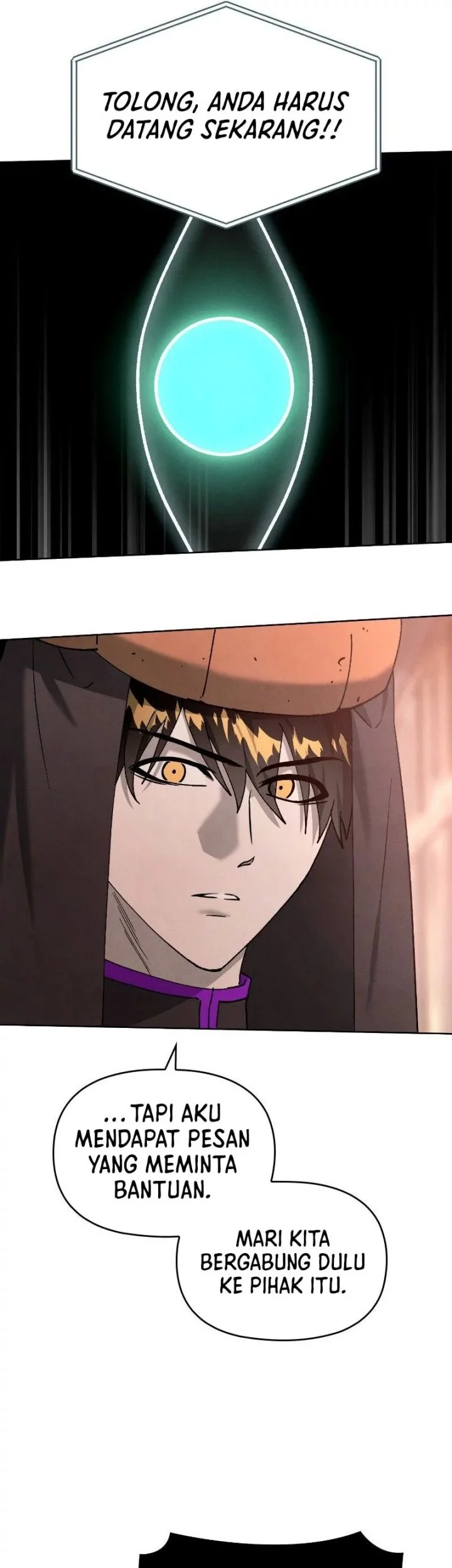 Reincarnated In a Cursed Game Chapter 38 - https://img.komiku.org/upload5/reincarnated-in-a-cursed-game/38/2025-10-25/25_part1.webp