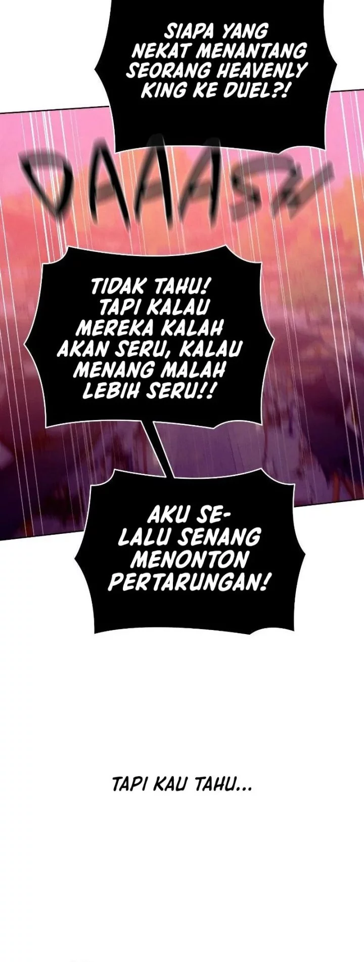 Reincarnated In a Cursed Game Chapter 38 - https://img.komiku.org/upload5/reincarnated-in-a-cursed-game/38/2025-10-25/25_part2.webp