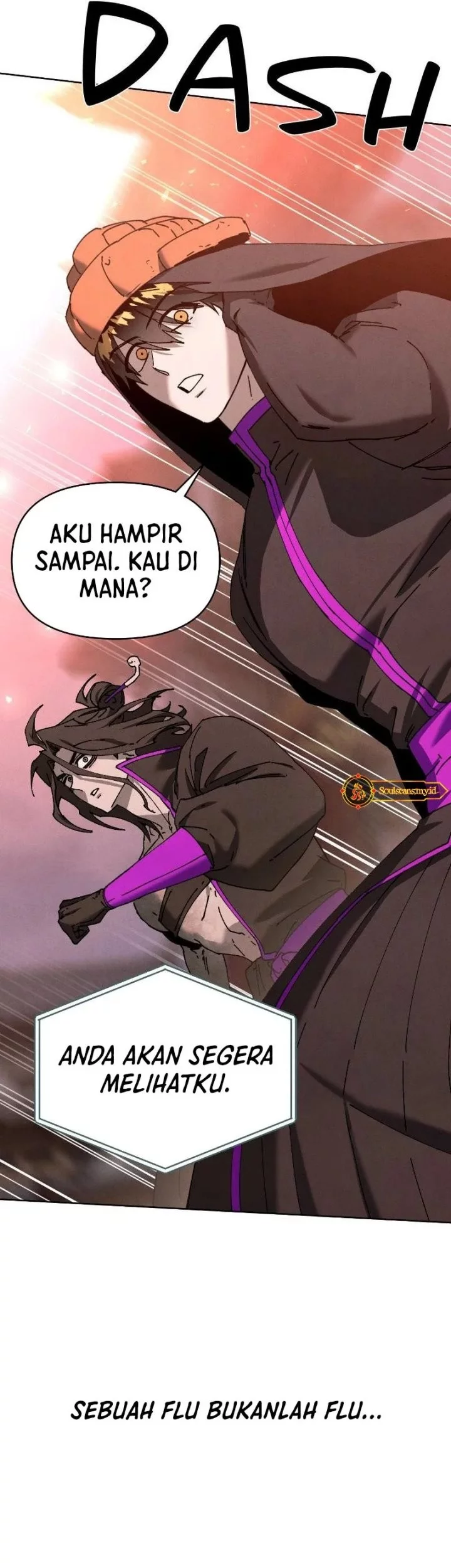 Reincarnated In a Cursed Game Chapter 38 - https://img.komiku.org/upload5/reincarnated-in-a-cursed-game/38/2025-10-25/26_part1.webp