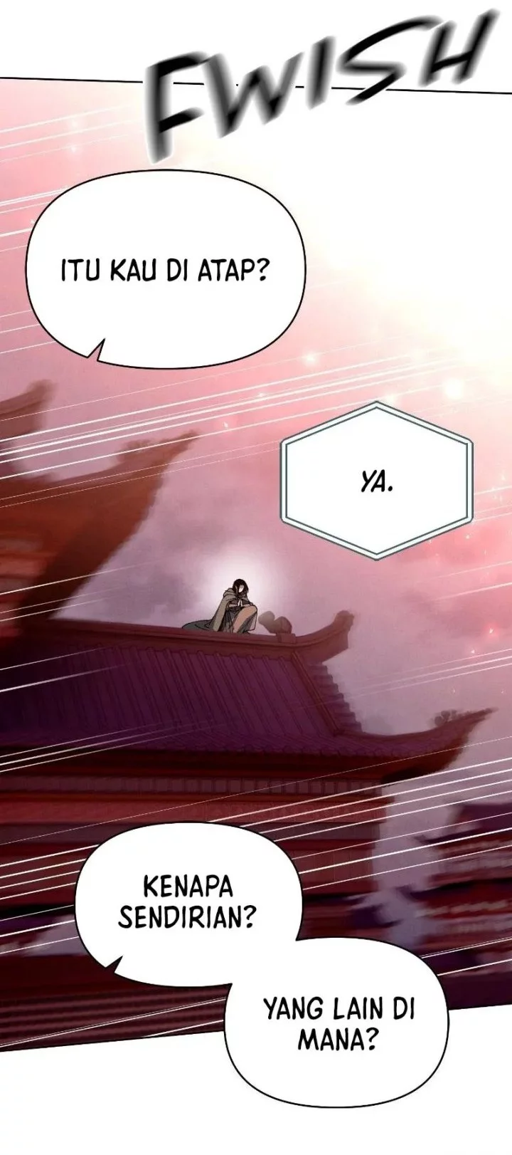 Reincarnated In a Cursed Game Chapter 38 - https://img.komiku.org/upload5/reincarnated-in-a-cursed-game/38/2025-10-25/26_part2.webp