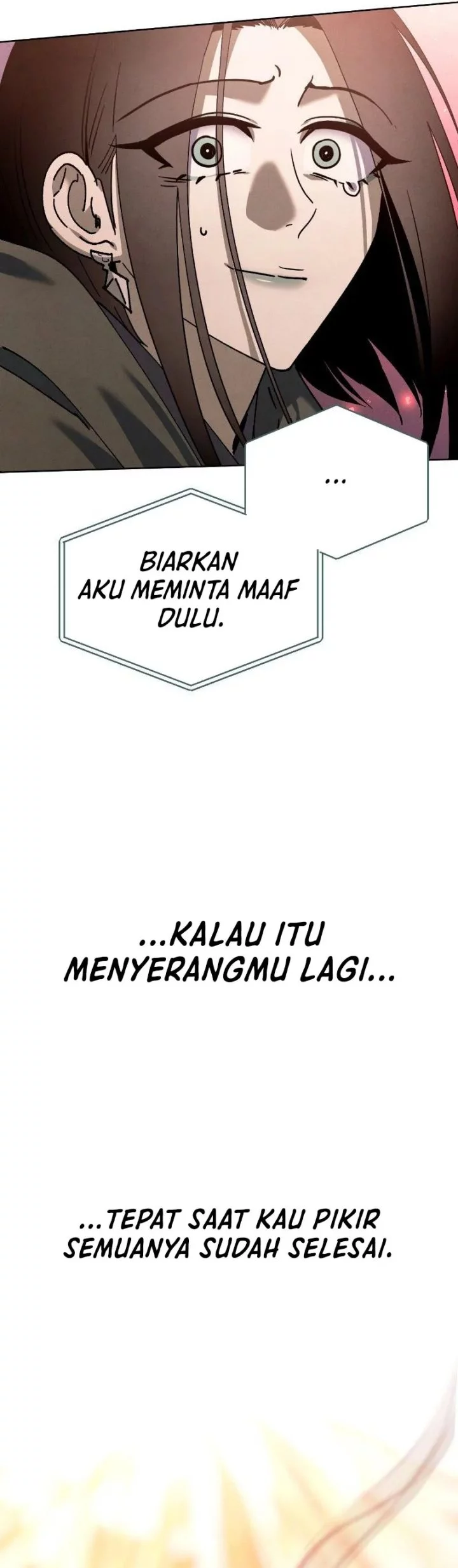 Reincarnated In a Cursed Game Chapter 38 - https://img.komiku.org/upload5/reincarnated-in-a-cursed-game/38/2025-10-25/27.webp