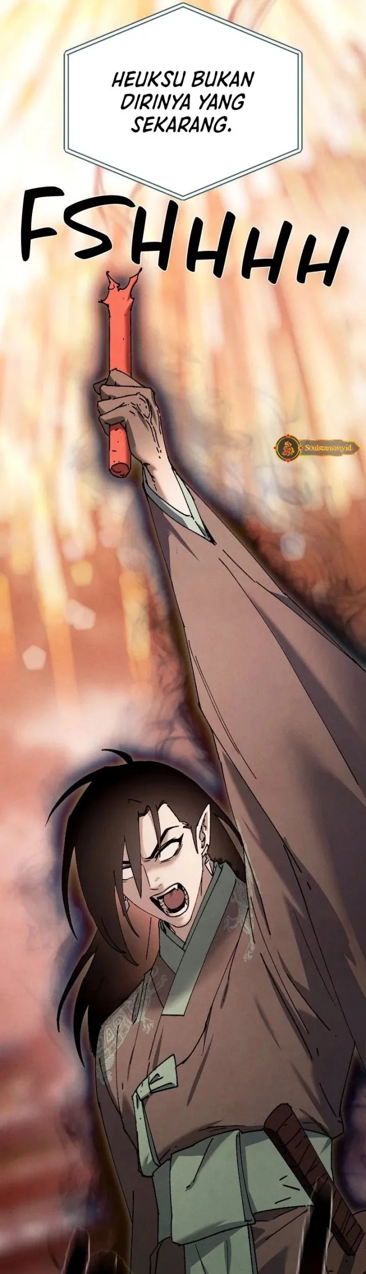 Reincarnated In a Cursed Game Chapter 38 - https://img.komiku.org/upload5/reincarnated-in-a-cursed-game/38/2025-10-25/28_part1.webp