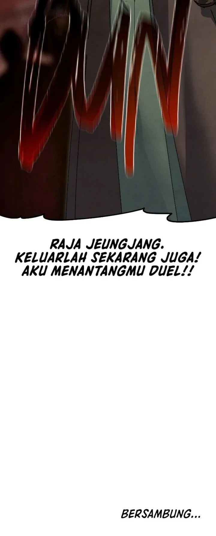 Reincarnated In a Cursed Game Chapter 38 - https://img.komiku.org/upload5/reincarnated-in-a-cursed-game/38/2025-10-25/28_part2.webp