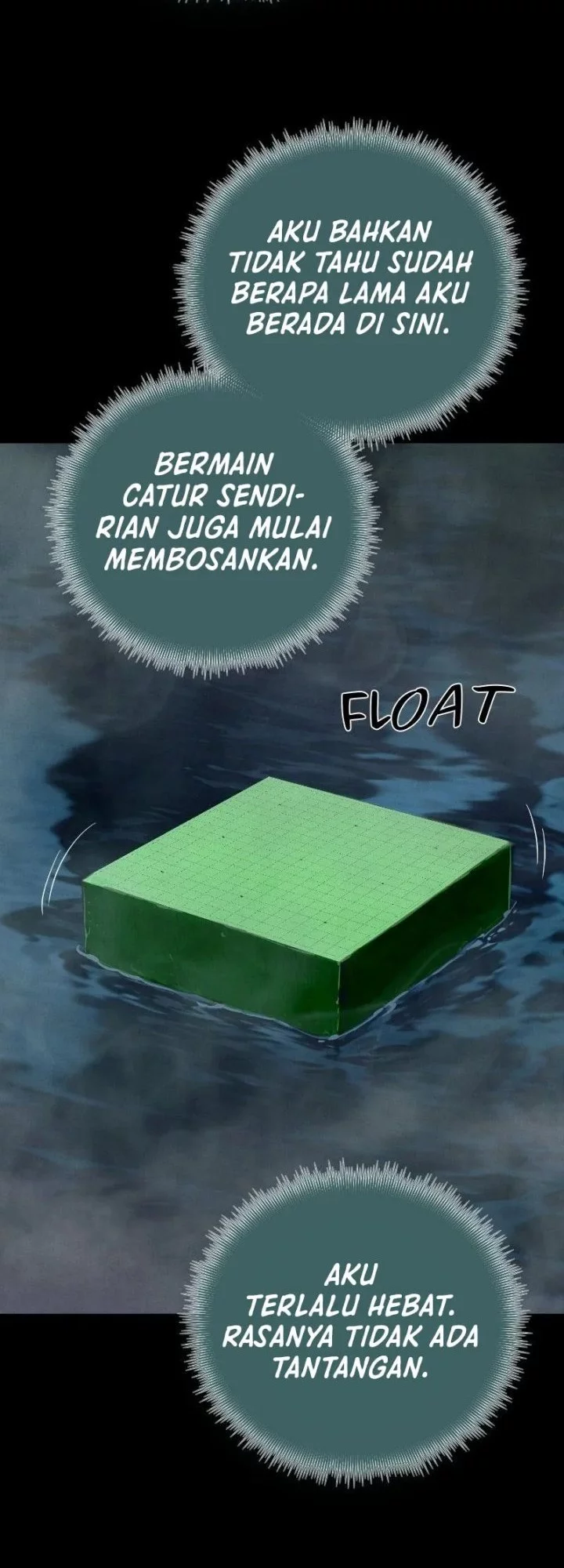 Reincarnated In a Cursed Game Chapter 38 - https://img.komiku.org/upload5/reincarnated-in-a-cursed-game/38/2025-10-25/3_part2.webp