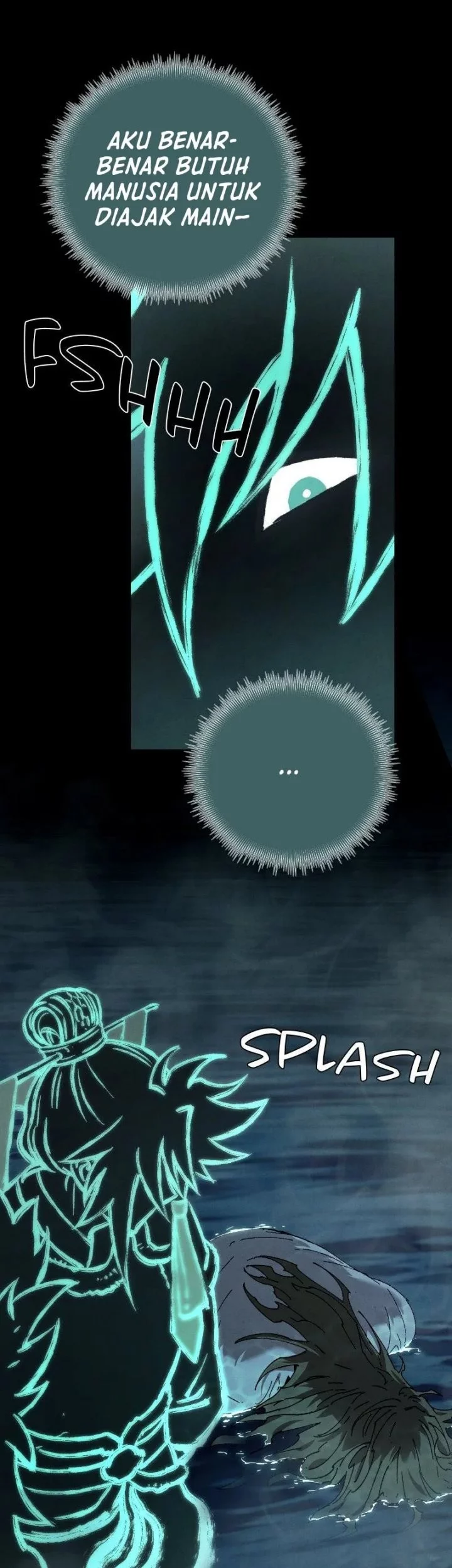 Reincarnated In a Cursed Game Chapter 38 - https://img.komiku.org/upload5/reincarnated-in-a-cursed-game/38/2025-10-25/4_part1.webp