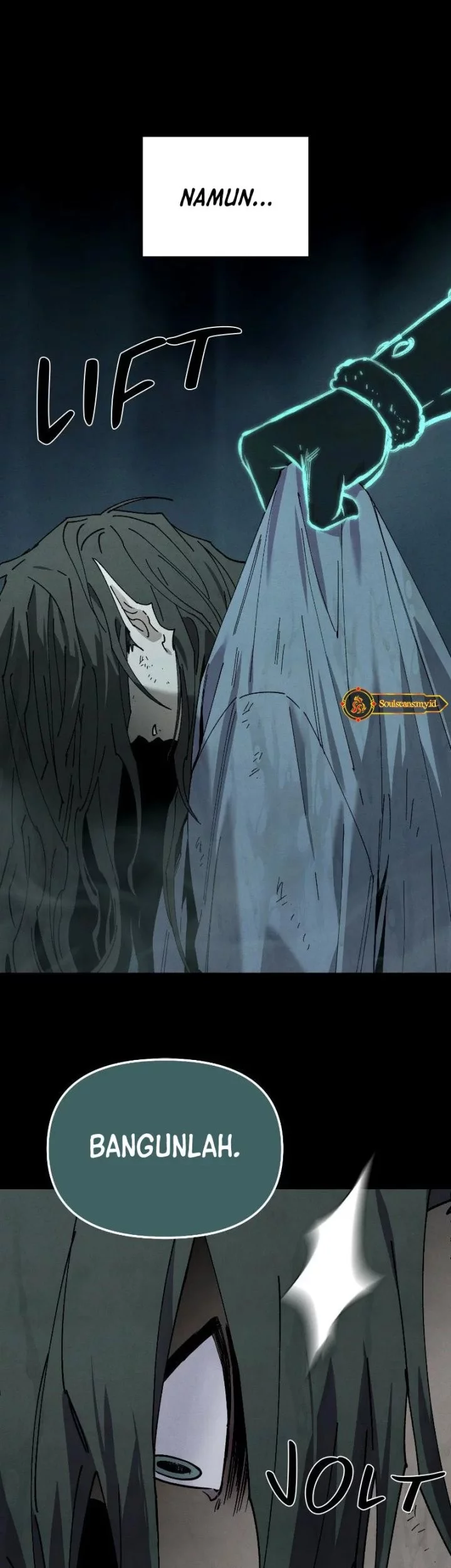 Reincarnated In a Cursed Game Chapter 38 - https://img.komiku.org/upload5/reincarnated-in-a-cursed-game/38/2025-10-25/5_part1.webp