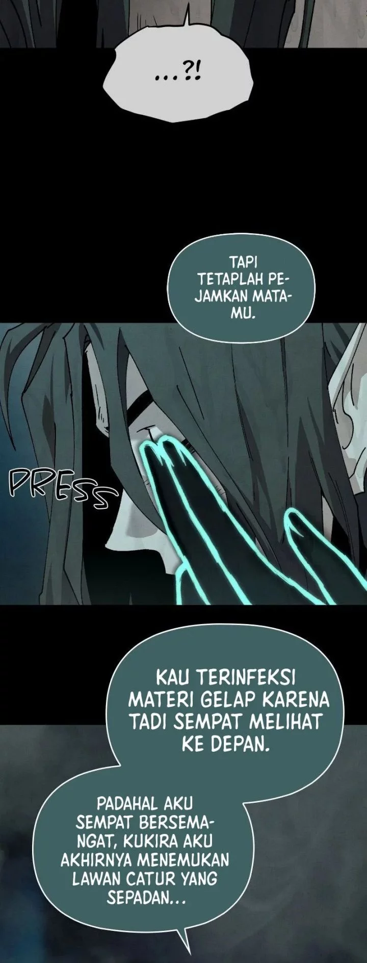 Reincarnated In a Cursed Game Chapter 38 - https://img.komiku.org/upload5/reincarnated-in-a-cursed-game/38/2025-10-25/5_part2.webp