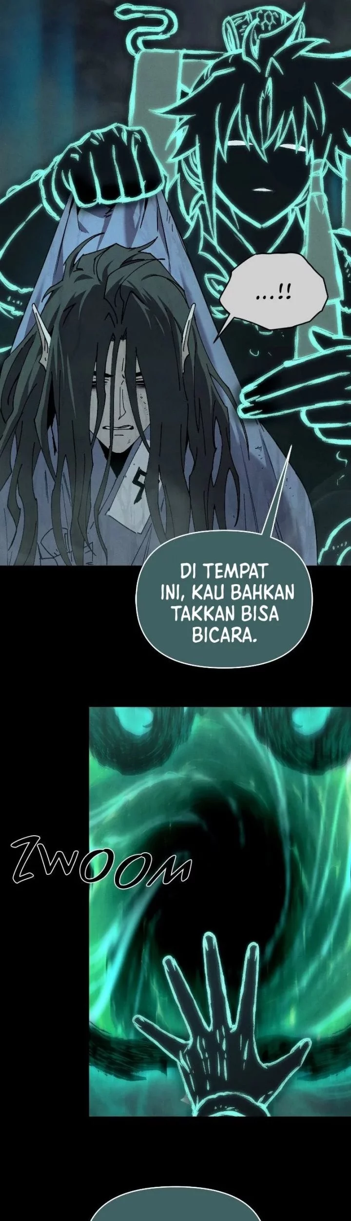 Reincarnated In a Cursed Game Chapter 38 - https://img.komiku.org/upload5/reincarnated-in-a-cursed-game/38/2025-10-25/6_part1.webp