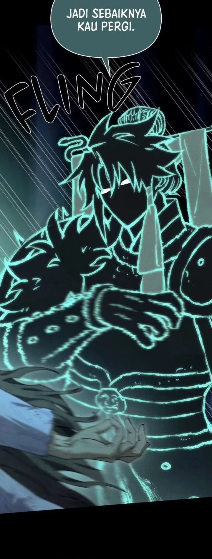 Reincarnated In a Cursed Game Chapter 38 - https://img.komiku.org/upload5/reincarnated-in-a-cursed-game/38/2025-10-25/6_part2.webp