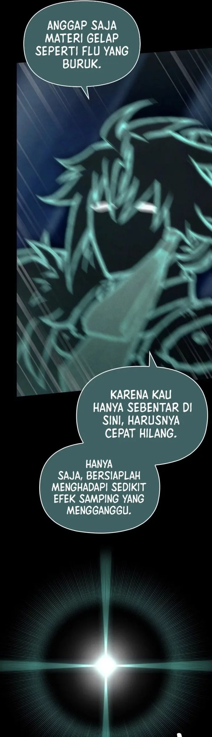 Reincarnated In a Cursed Game Chapter 38 - https://img.komiku.org/upload5/reincarnated-in-a-cursed-game/38/2025-10-25/7_part1.webp