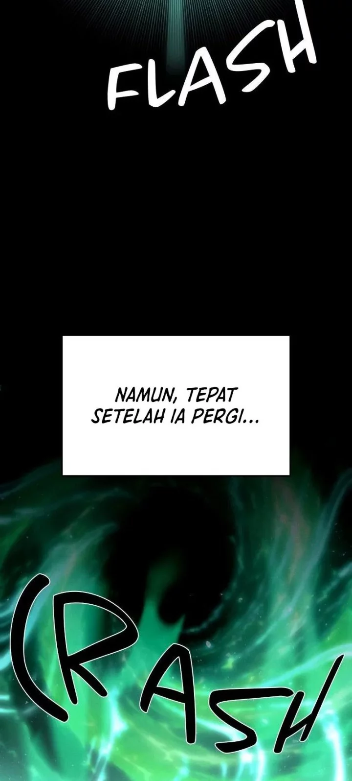 Reincarnated In a Cursed Game Chapter 38 - https://img.komiku.org/upload5/reincarnated-in-a-cursed-game/38/2025-10-25/7_part2.webp