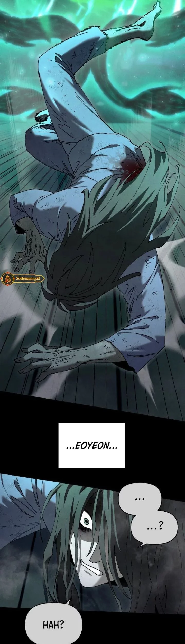 Reincarnated In a Cursed Game Chapter 38 - https://img.komiku.org/upload5/reincarnated-in-a-cursed-game/38/2025-10-25/8_part1.webp